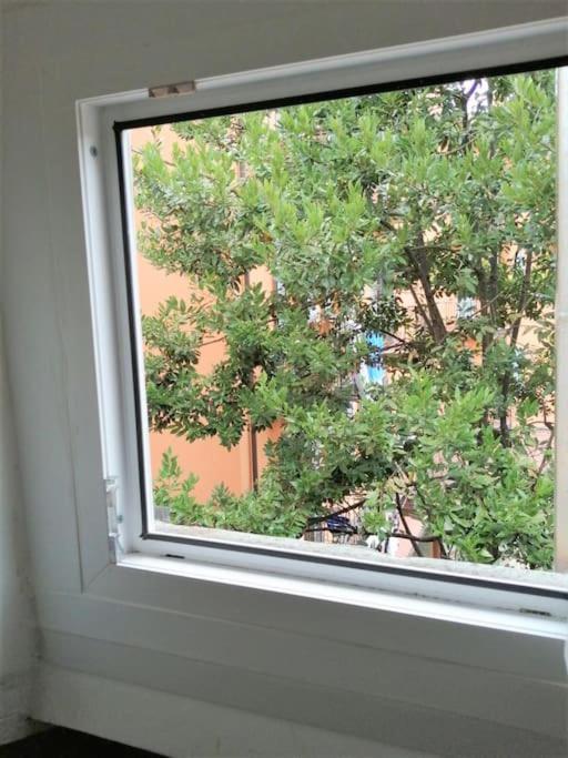 Maison Mirt Bologna Exteriör bild